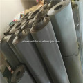 /msite/products/detail/productid/56975316/id/542368.html